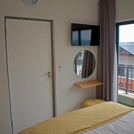 1255 At Ballito Hills Lifestyle Estate Экстерьер фото