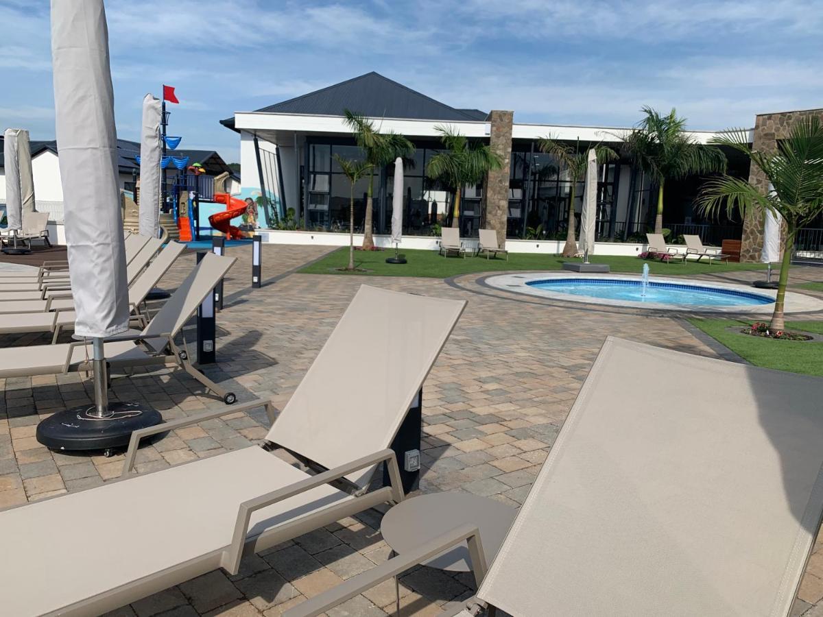 1255 At Ballito Hills Lifestyle Estate Экстерьер фото