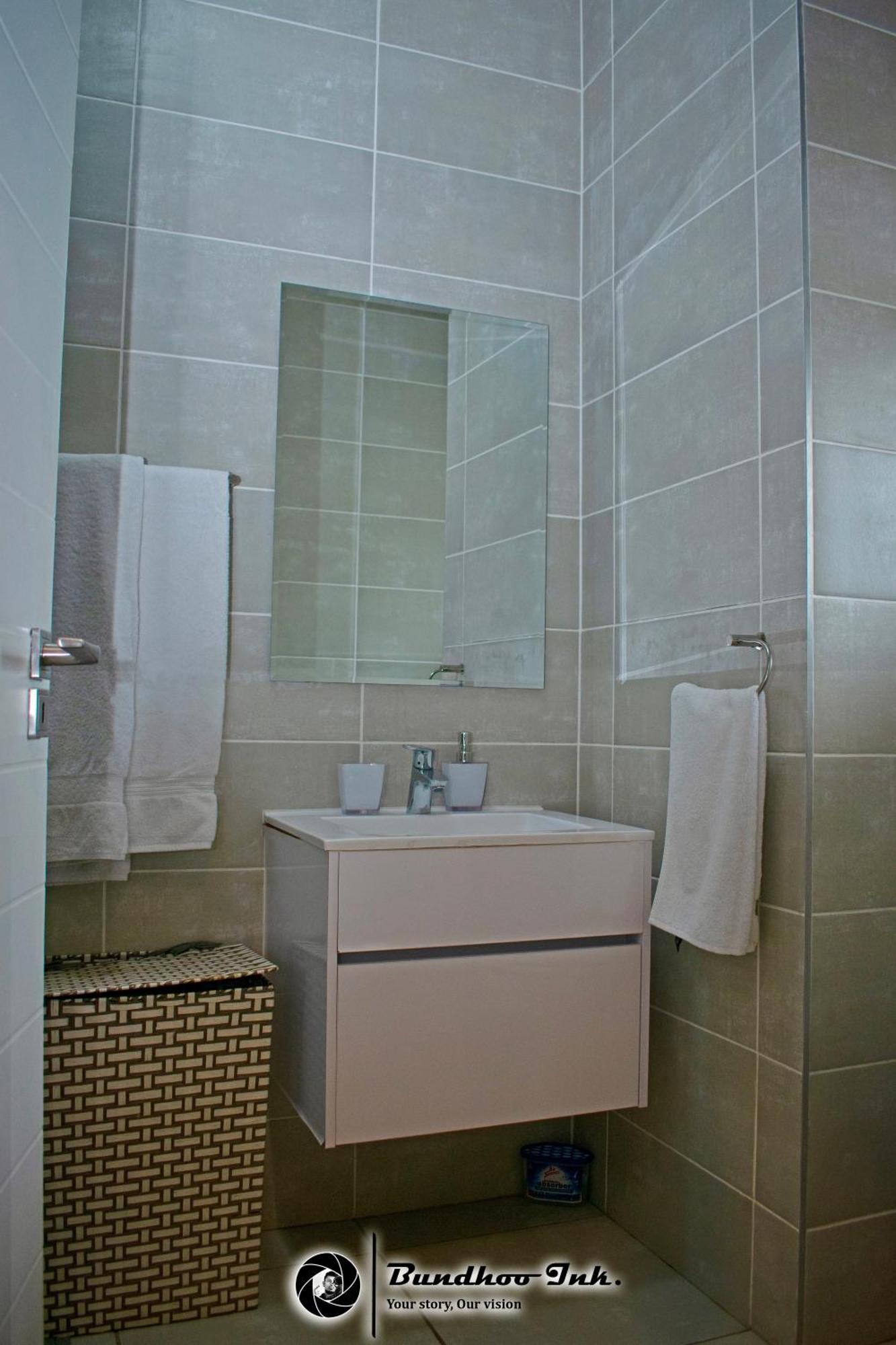 1255 At Ballito Hills Lifestyle Estate Экстерьер фото