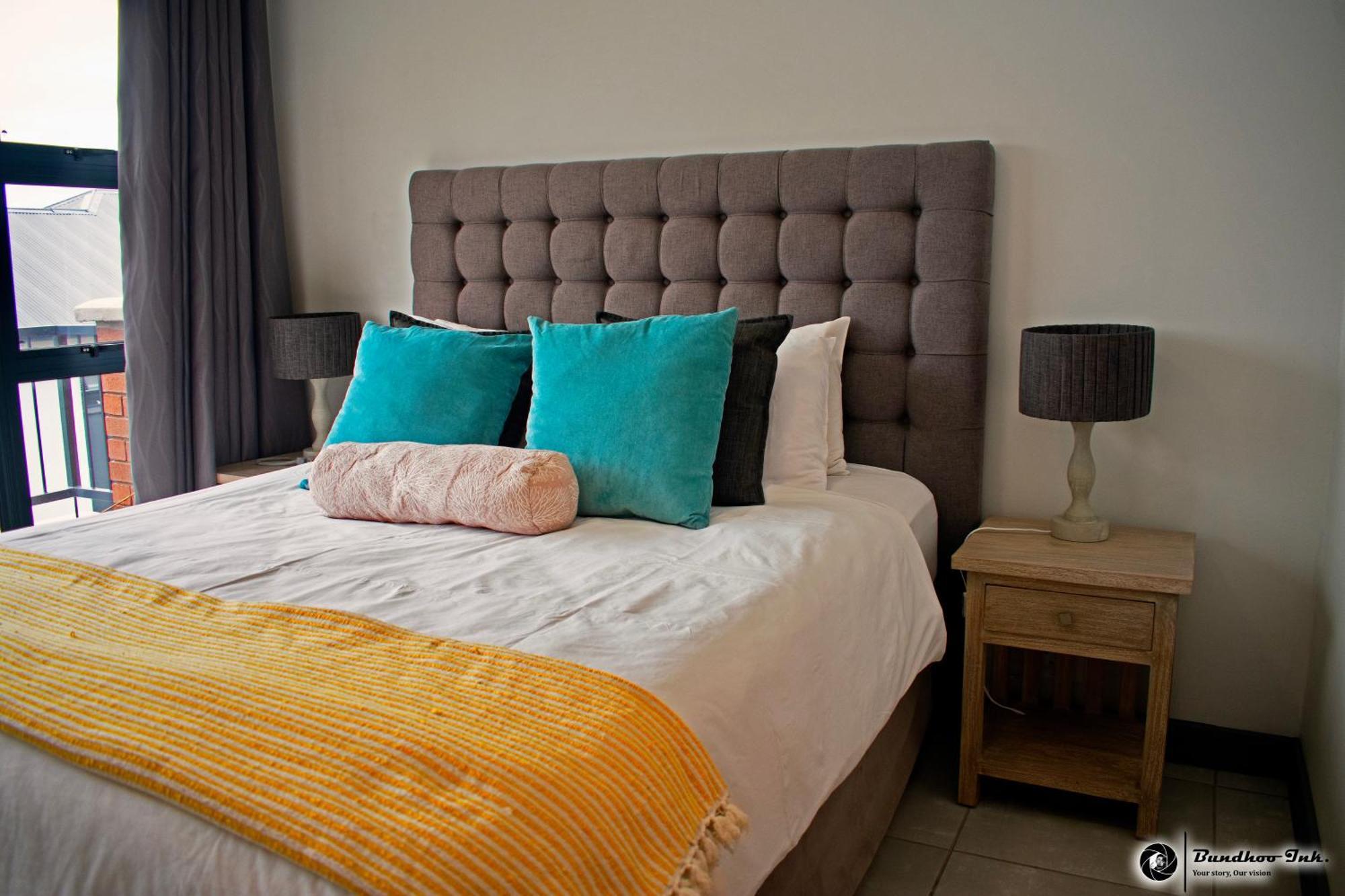 1255 At Ballito Hills Lifestyle Estate Экстерьер фото